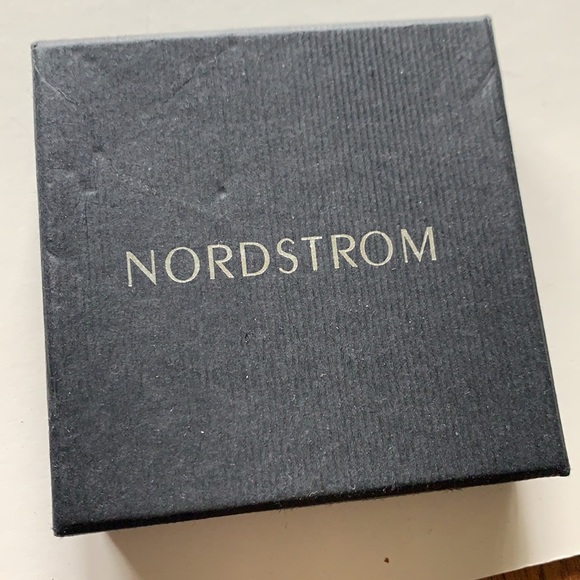 Beautiful Rose gold W Rhinestones compact travel Folding Mirror from Nor… - Picture 7 of 7